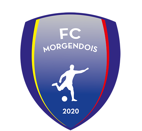 FCM - FC Morgendois