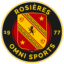 Rosières Omni Sports