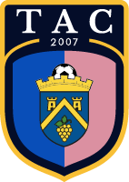 Torvilliers Athletic Club