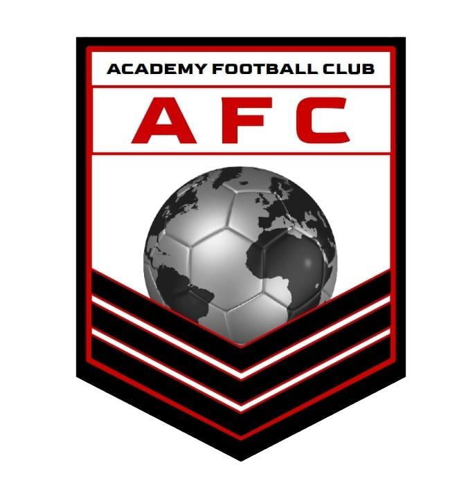 Academy FC