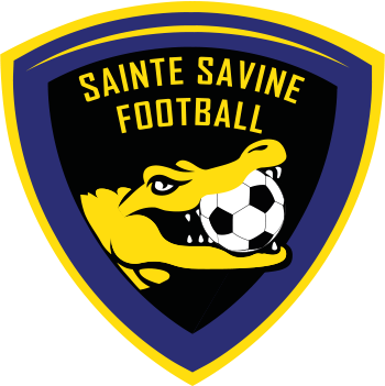 Sainte-Savine Football