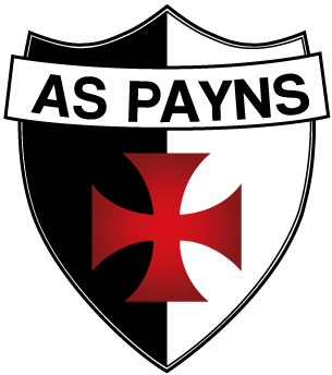 AS Payns