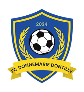 FC Donnemarie Dontilly