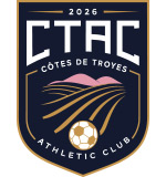 CTAC