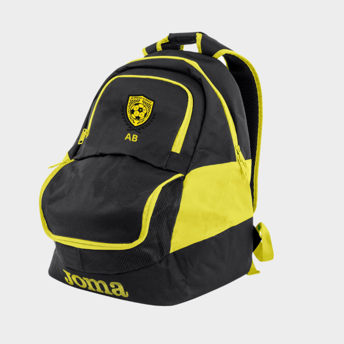 Sac à dos Diamond II