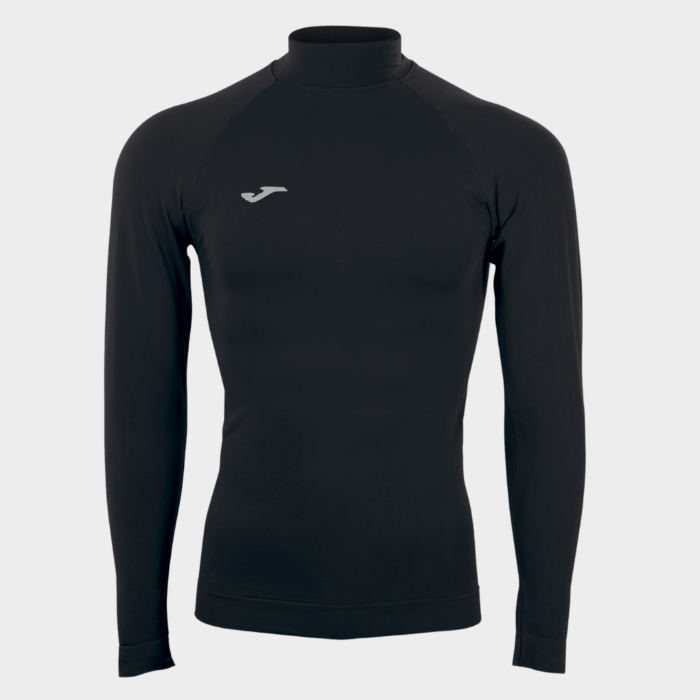 Sous-Maillot Brama Classic