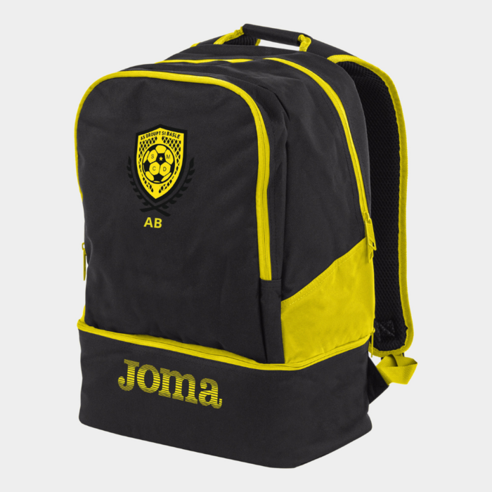 Sac à dos Estadio III