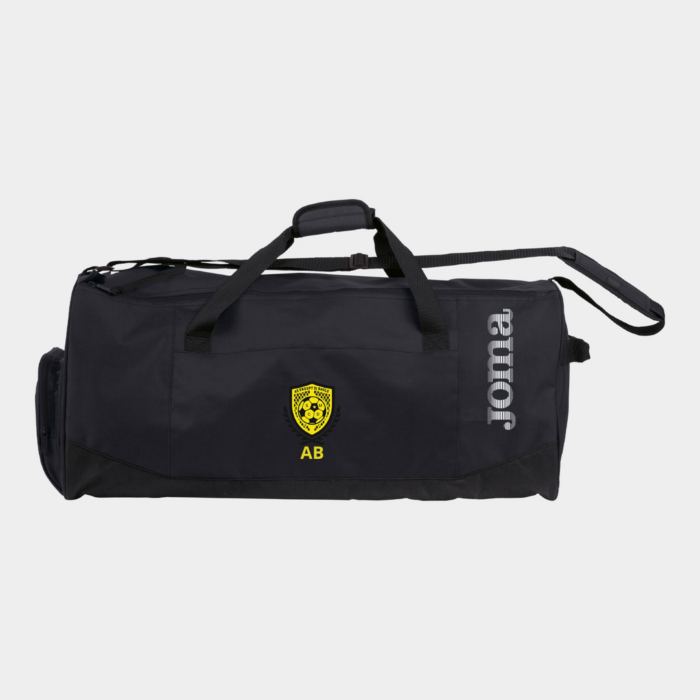 Sac Medium III