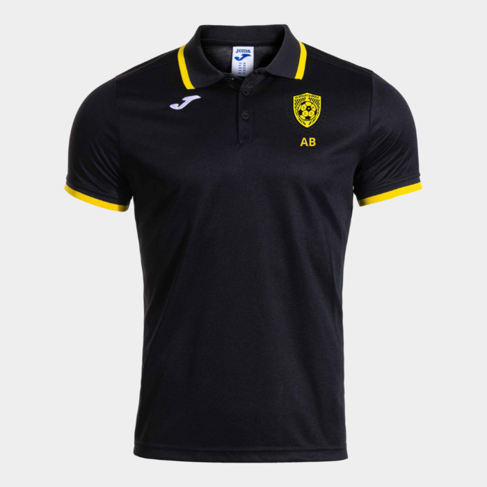 Polo Combi Premium