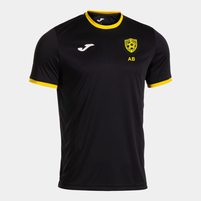 Maillot Combi Premium
