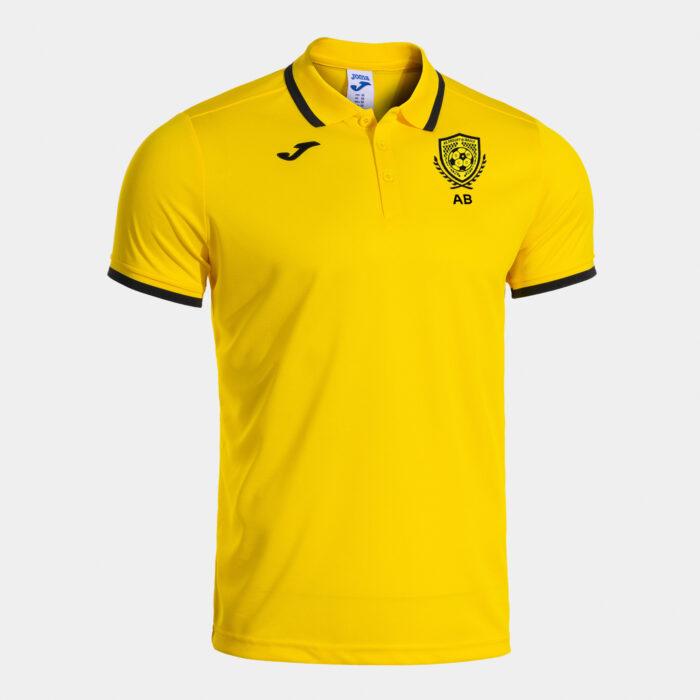 Polo Combi Premium