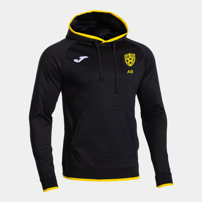 Sweat à capuche Combi Premium