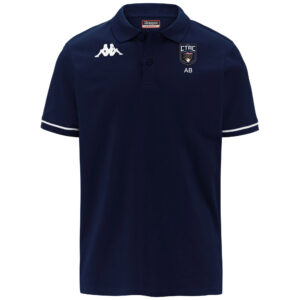 Polo Barli