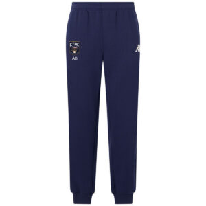 Jogging Bemic