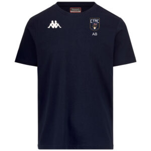 Maillot Brizzo