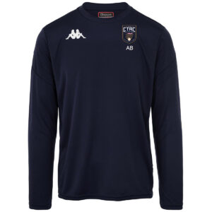 Maillot Dovol