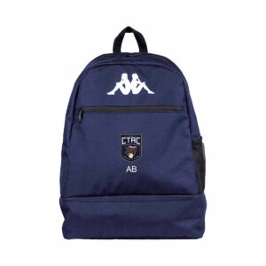 Sac à dos Fiopack