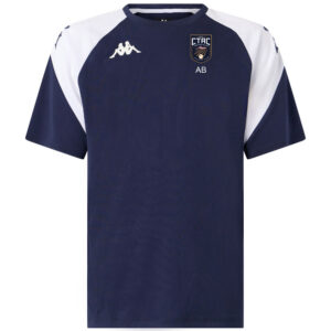 Maillot Loreto