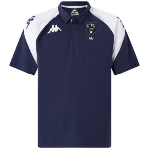 Polo Leviolo