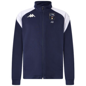Veste Lenno
