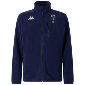 Veste Viarella