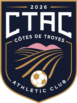 CTAC