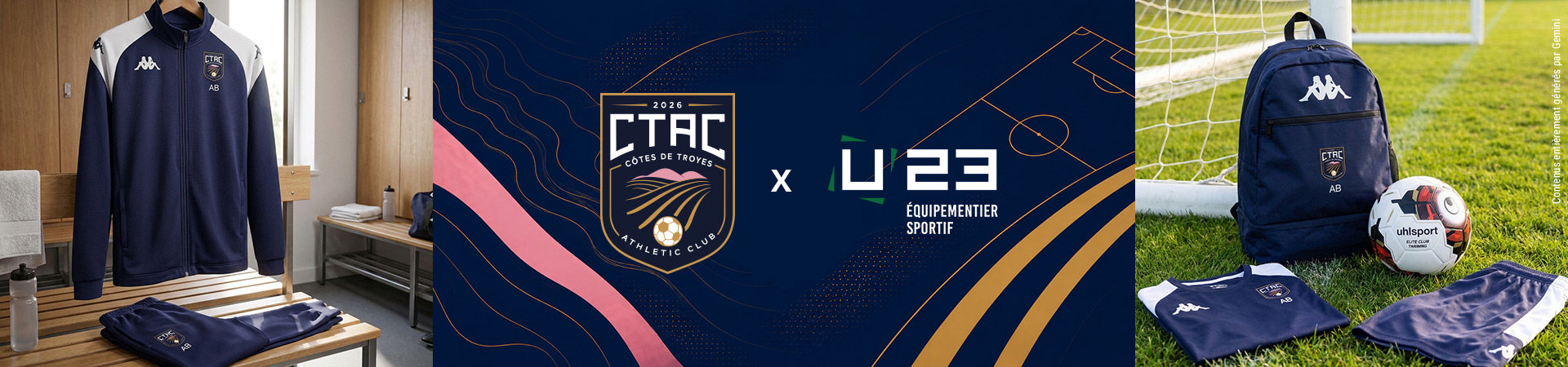 CTAC