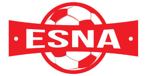 Logo ESNA