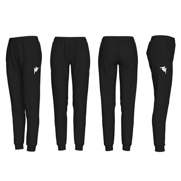 Jogging De Sortie Lubiola Femme