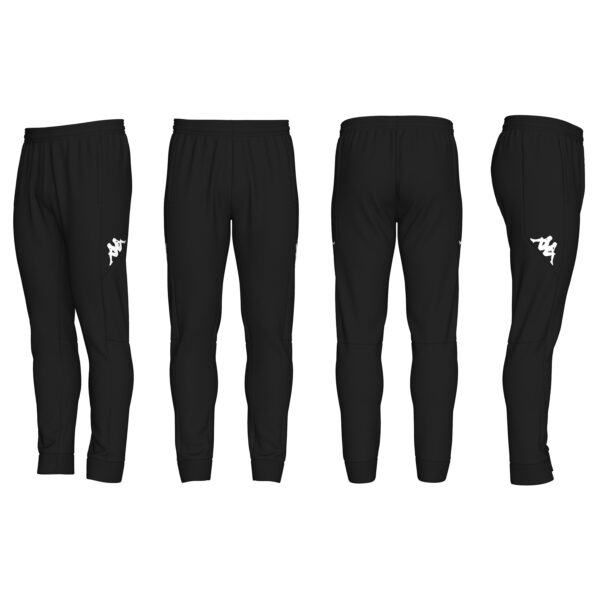 Pantalon d'Entraînement Lubiolo