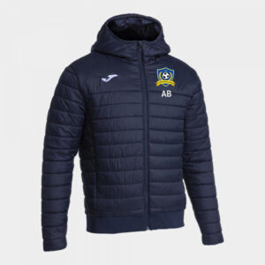 Veste Bomber Urban