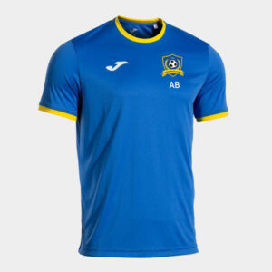 T-shirt Combi