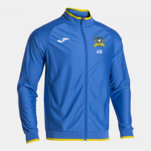 Veste Combi