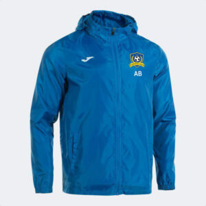 Imperméable Royal