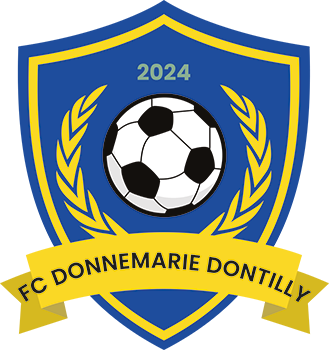 logo-donnemarie