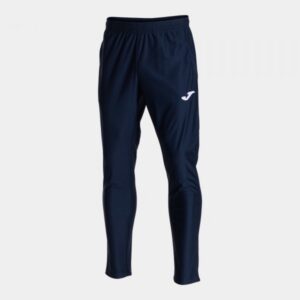 Pantalon Combi