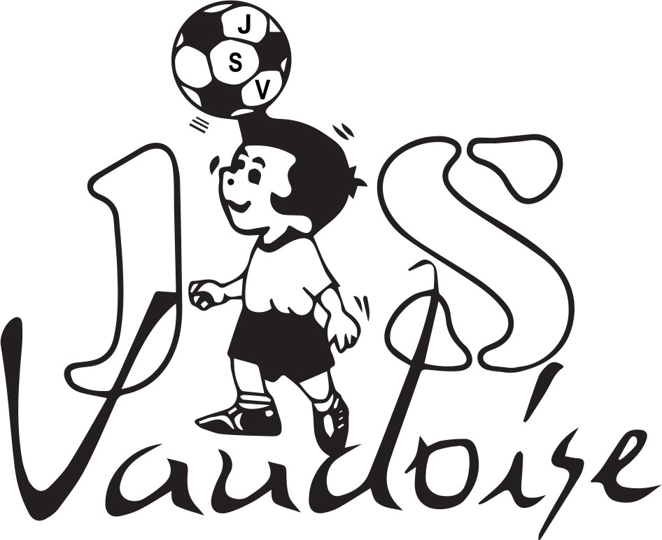 Logo JSV