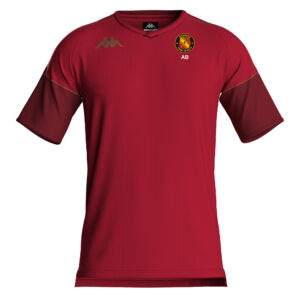 Maillot Mianto