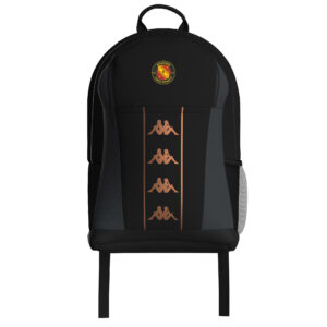 Sac à dos Mamberto
