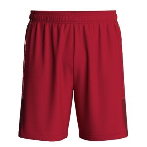 Short Miondo