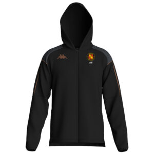 Veste de sortie Miordizi