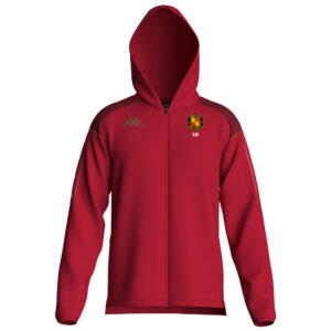 Veste de sortie Miordizi