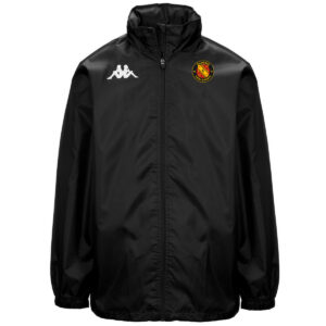 Veste imperméable Wister