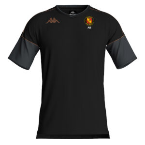 Maillot Mianto