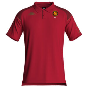 Polo Mastio