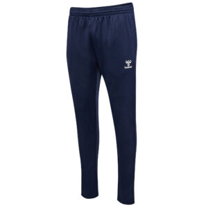 Pantalon ESSENTIAL TRAINING (adulte)