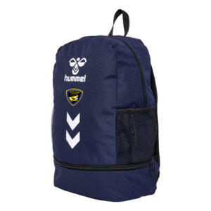 Sac à dos ESSENTIAL BACK PACK W. SC