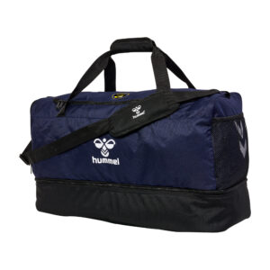 Sac de foot CORE 2.0 SPORTS BAG W. SC