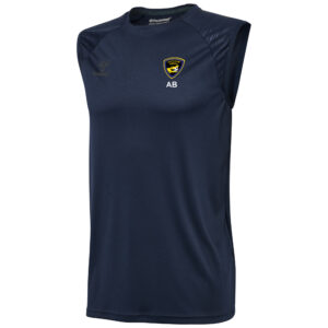 Débardeur PRO TRAINING JERSEY S/L