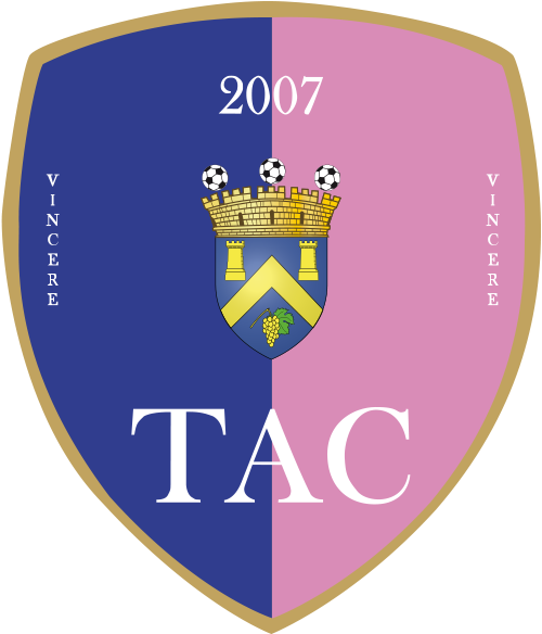 Torvilliers Athletic Club